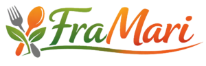 FraMari